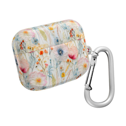 Chiffon AirPod Cases