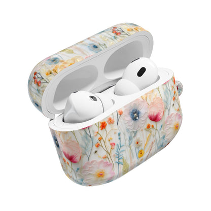 Chiffon AirPod Cases