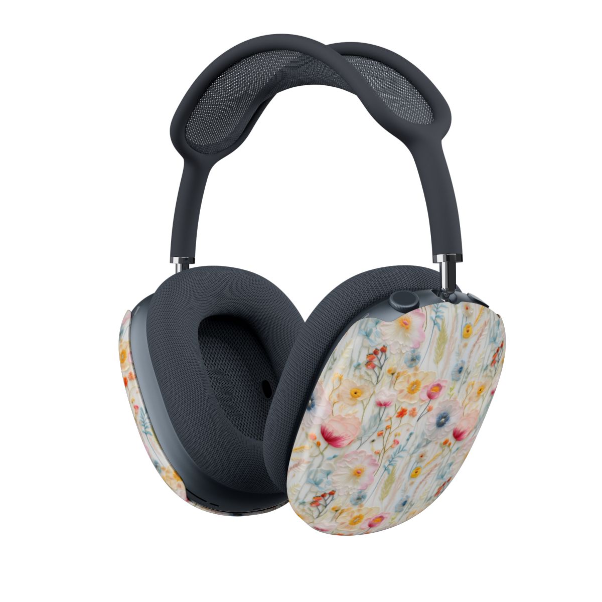Chiffon AirPod Max Cases
