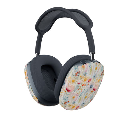 Chiffon AirPod Max Cases
