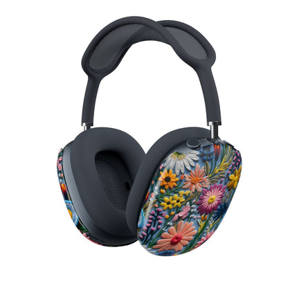 Fiesta AirPod Max Cases
