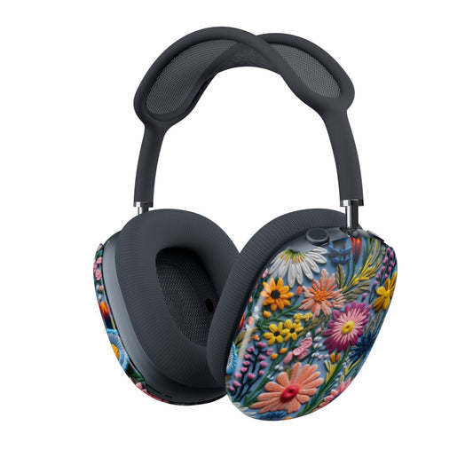 Fiesta AirPod Max Cases
