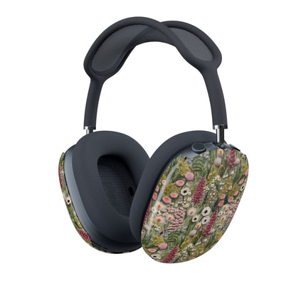 Botany AirPod Max Cases