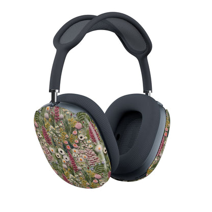 Botany AirPod Max Cases