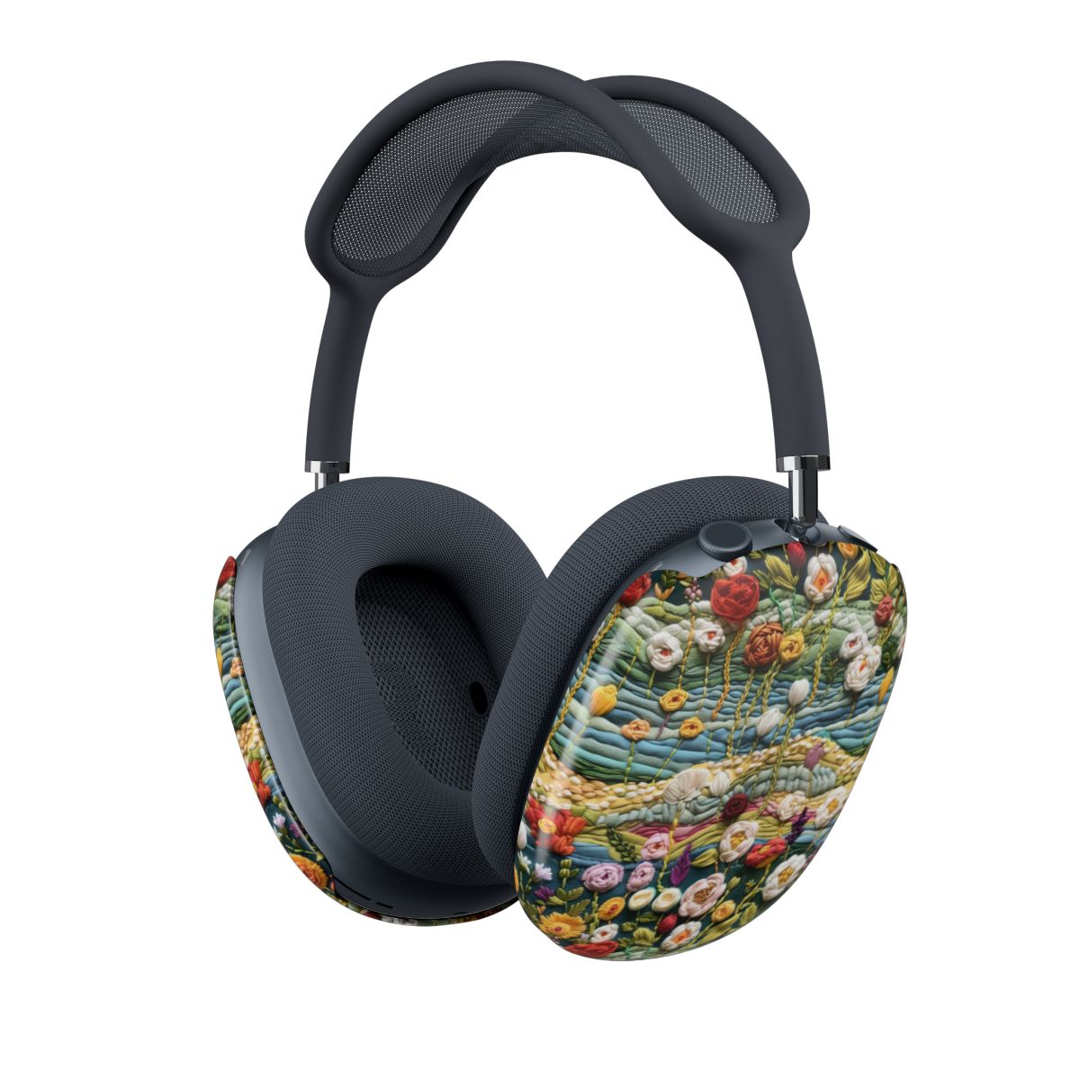 Rosette AirPod Max Cases
