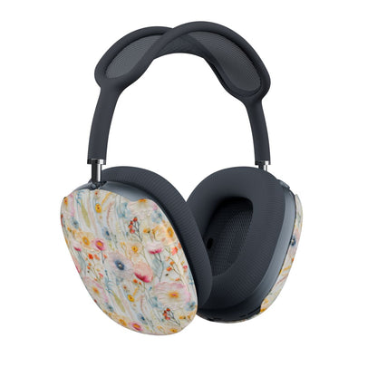 Chiffon AirPod Max Cases
