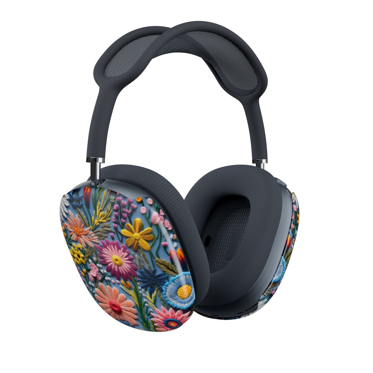 Fiesta AirPod Max Cases