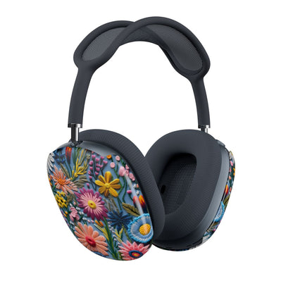 Fiesta AirPod Max Cases