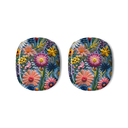 Fiesta AirPod Max Cases