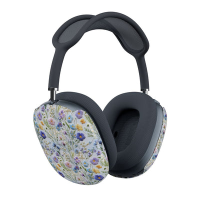 Wisteria AirPod Max Cases