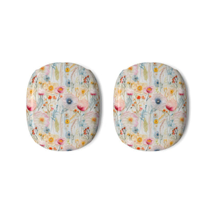 Chiffon AirPod Max Cases