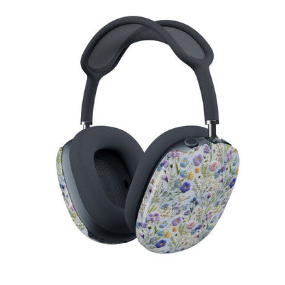 Wisteria AirPod Max Cases