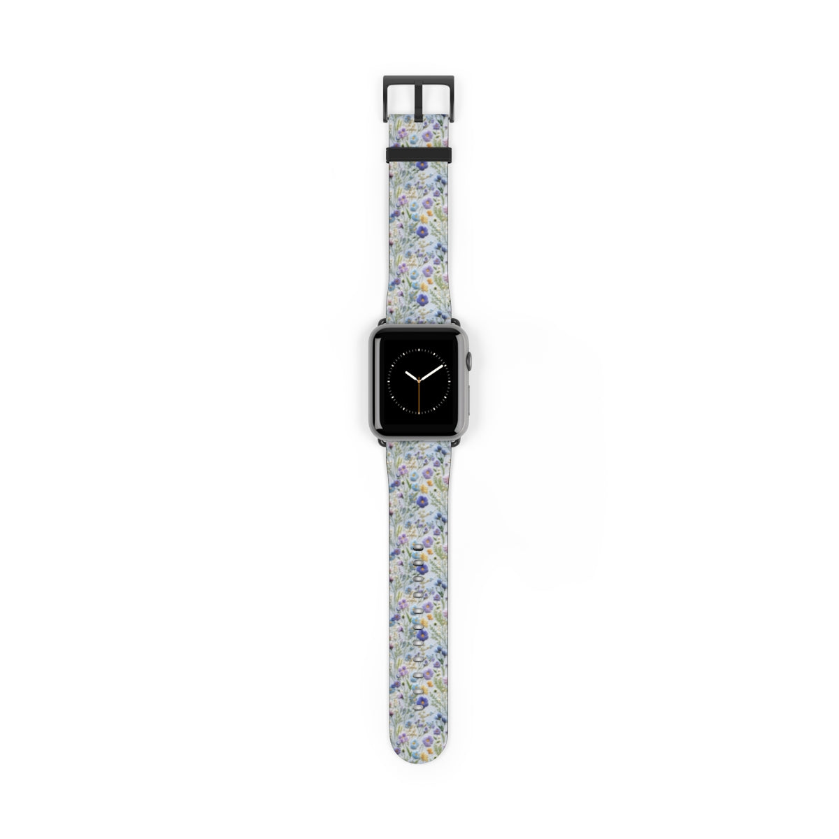 Wisteria Apple Watch Strap